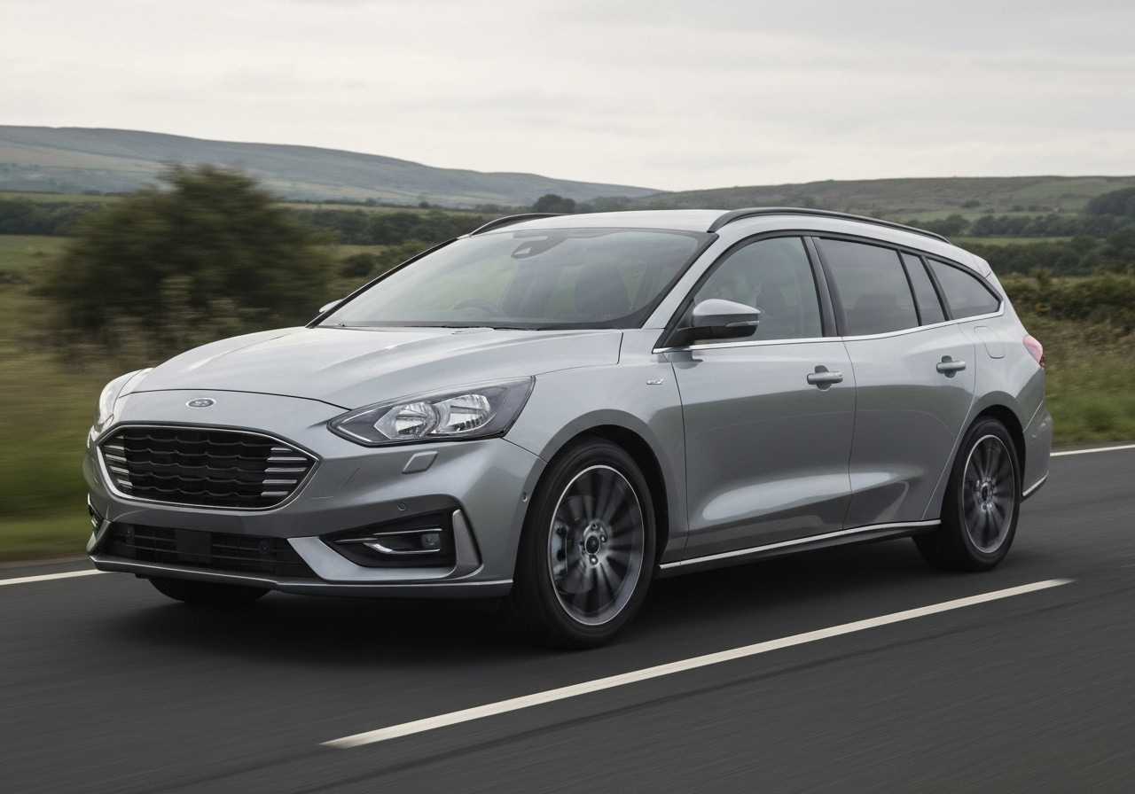 Car Hire Northumberland - car hire Northumberland